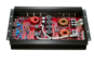Skar Audio SK-1500.1D Усилитель моноблок