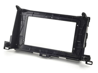 Incar RTY-FC539 Переходная рамка 10" TOYOTA HighLander 2014+