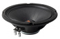 EDGE EDSPRO8N-E0 Среднечастотные динамики 8"