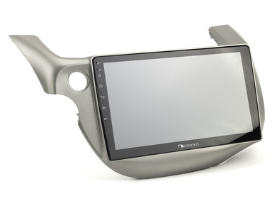 Incar RHO-FC299 Переходная рамка 10" HONDA Fit 08-13