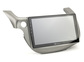 Incar RHO-FC299 Переходная рамка 10" HONDA Fit 08-13