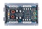 SWAT SBT-2.200 Усилитель 2-канальный 2*200 Вт