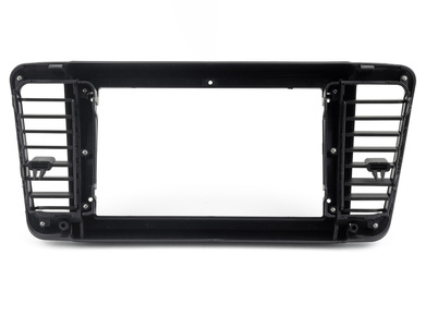 Incar RSU-FC504 Переходная рамка 9" SUBARU Outback, Legacy 2004-2009