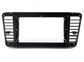 Incar RSU-FC504 Переходная рамка 9" SUBARU Outback, Legacy 2004-2009