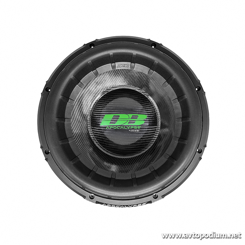 Zoom image