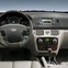 Intro RHY-N03 Переходная рамка Hyundai NF
