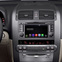 Incar AHR-1889 Штатная магнитола Kia Mohave 08+, Android 4.4.4, 1024*600, wi-fi