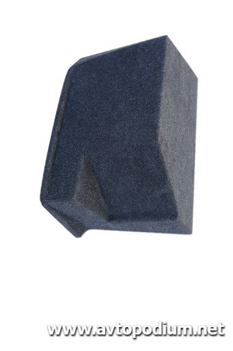 Zoom image