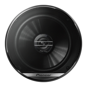 PIONEER TS-G1720F 2-полосная акустика 6"