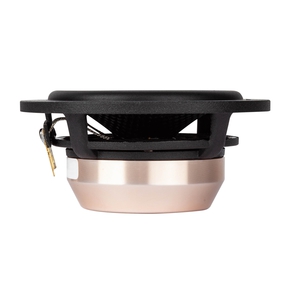 Sound Civilization QM70.3