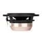 Sound Civilization QM70.3