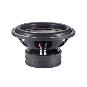 Сабвуферный динамик SWAT GLK-12d2