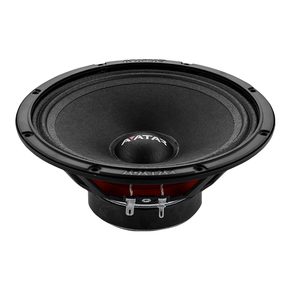 Avatar MTU-60LE Среднечастотные динамики 6"