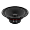 Avatar MTU-60LE Среднечастотные динамики 6"