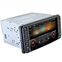 Incar AHR-2282U Штатная магнитола Toyota Universal