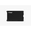 POWERBOX80.4M-V0