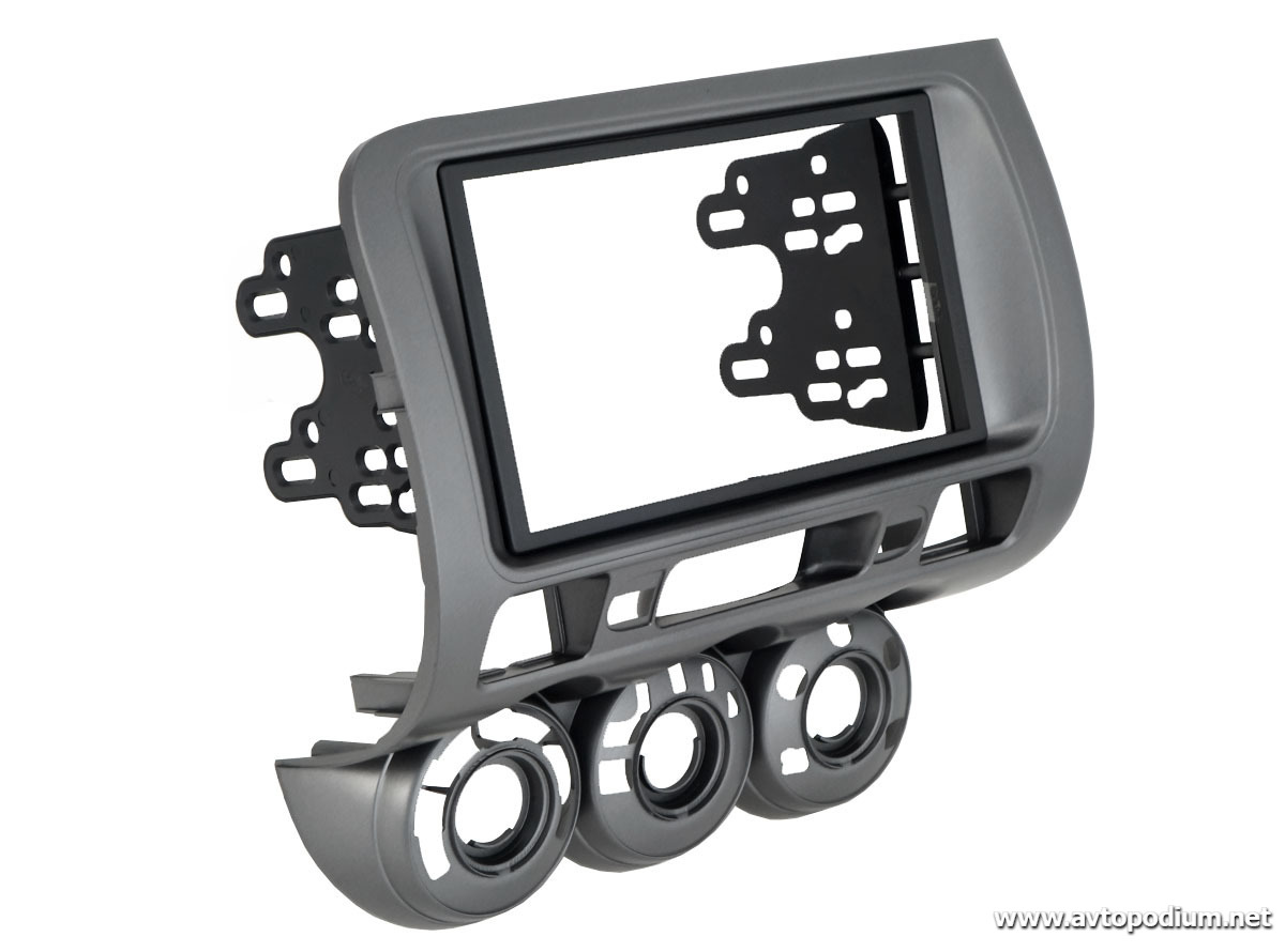 Zoom image