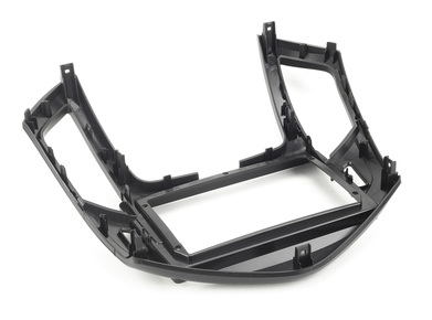 Incar RCV-FC221 Переходная рамка 9" CHEVROLET Cruze 2013+