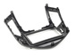 Incar RCV-FC221 Переходная рамка 9" CHEVROLET Cruze 2013+