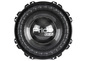 Pride M.45 12" 4500 W