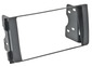 Intro 95-8210A Переходная рамка Toyota 4Runer 03-08 2din (крепеж)