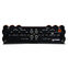 Gryphon Lite 4.80