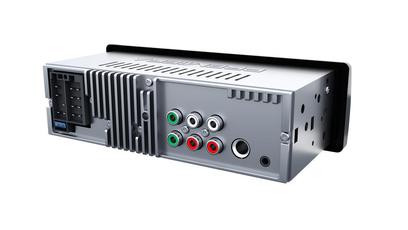 PREMIERA DSP-400