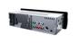 PREMIERA DSP-400