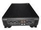 AUDIO NOVA AA4.100 Усилитель 4-канальный