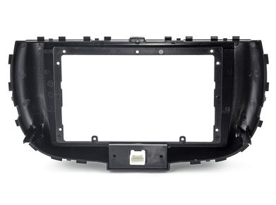 Incar RKIA-FC386 Переходная рамка 9" KIA Soul 2018+