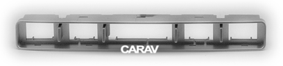 Переходная рамка CARAV 22-1250