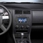 Intro SHR-2312 Штатная магнитола Chrysler