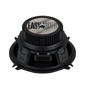 Hannibal Easy 130FR