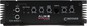 Audio System CO-650.1 Усилитель моноблок