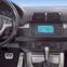 Intro RBW-X5 Переходная рамка BMW X5