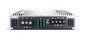 SWAT SBT-2.200 Усилитель 2-канальный 2*200 Вт