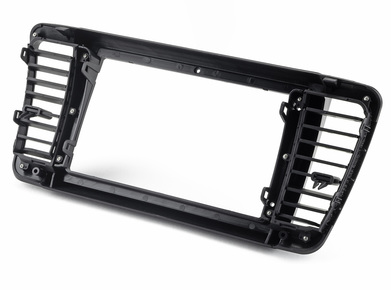 Incar RSU-FC504 Переходная рамка 9" SUBARU Outback, Legacy 2004-2009