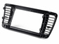 Incar RSU-FC504 Переходная рамка 9" SUBARU Outback, Legacy 2004-2009
