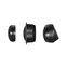 Oris Electronics jb-T28