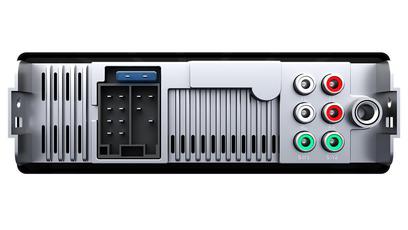 Premiera MVH-150