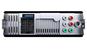 Premiera MVH-150