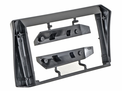 Incar RUZ-FC680