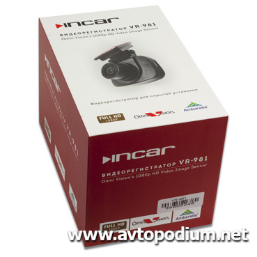Zoom image