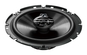 PIONEER TS-G1730F 3-полосная акустика 6"
