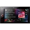 PIONEER MVH AV190 автомагнитола 2 din, USB