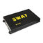 SWAT M-4.100 Усилитель аналоговый 4*100 Вт