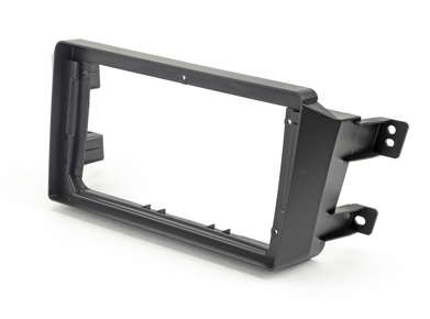 Incar RGL-FC288 Переходная рамка 9" GEELY Emgrand X7 2013