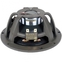 MOREL HYBRID INTEGRA 602 Коаксиальная акустика 6"