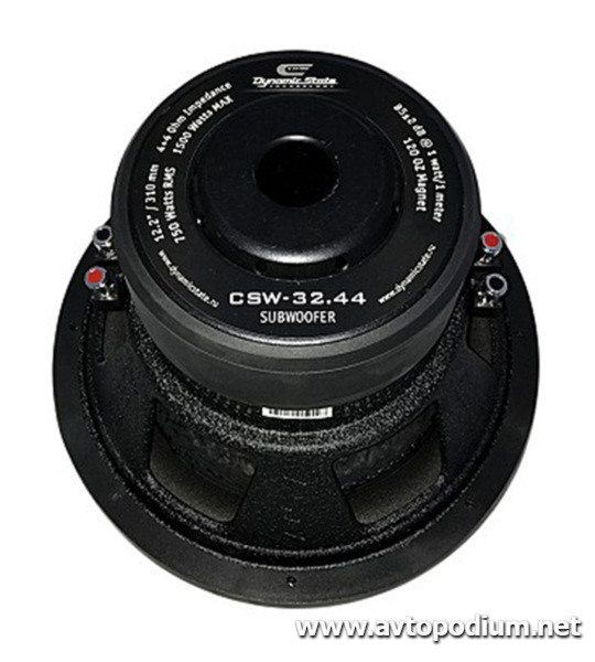 Zoom image