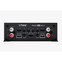 POWERBOX80.4M-V0